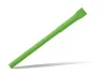 PAPIRUS biodegradable ball pen