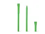 PAPIRUS biodegradable ball pen
