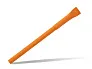 PAPIRUS biodegradable ball pen