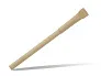PAPIRUS biodegradable ball pen