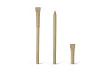 PAPIRUS biodegradable ball pen