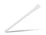 PAPIRUS biodegradable ball pen