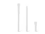PAPIRUS biodegradable ball pen