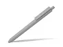 CHALK Premec plastic ball pen - PREMEC