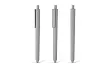 CHALK Premec plastic ball pen - PREMEC