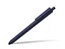 CHALK Premec plastic ball pen - PREMEC