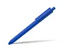 CHALK Premec plastic ball pen - PREMEC