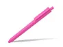 CHALK Premec plastic ball pen - PREMEC