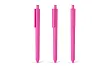 CHALK Premec plastic ball pen - PREMEC