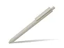 CHALK Premec plastic ball pen - PREMEC