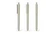 CHALK Premec plastic ball pen - PREMEC