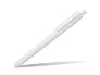 CHALK Premec plastic ball pen - PREMEC