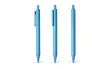 BOAT ball pen