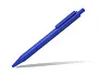 BOAT ball pen
