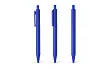 BOAT ball pen