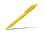 BOAT ball pen