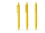 BOAT ball pen
