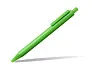 BOAT ball pen