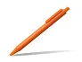 BOAT ball pen