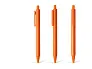 BOAT ball pen