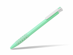 Plastična olovka