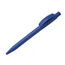 PIXEL C Maxema plastic ball pen - MAXEMA