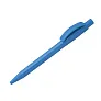 PIXEL C Maxema plastic ball pen - MAXEMA