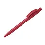 PIXEL C Maxema plastic ball pen - MAXEMA