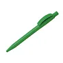PIXEL C Maxema plastic ball pen - MAXEMA