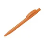 PIXEL C Maxema plastic ball pen - MAXEMA