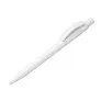 PIXEL C Maxema plastic ball pen - MAXEMA