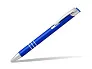 OGGI metal ball pen