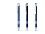 OGGI metal ball pen