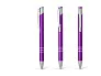 OGGI metal ball pen