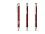 OGGI metal ball pen