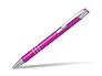 OGGI metal ball pen