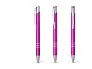 OGGI metal ball pen