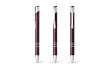 OGGI metal ball pen