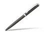 VICTOR Regent metalni roller - plava tinta - REGENT