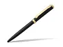 VICTOR Regent metalni roller - plava tinta - REGENT