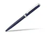 VICTOR Regent metalni roller - plava tinta - REGENT