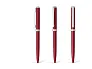 VICTOR Regent metalni roller - plava tinta - REGENT