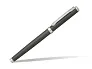 VICTOR R Regent metalni roller - plava tinta - REGENT