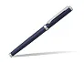 VICTOR R Regent metalni roller - plava tinta - REGENT