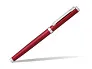VICTOR R Regent metalni roller - plava tinta - REGENT