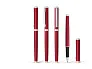 VICTOR R Regent metalni roller - plava tinta - REGENT