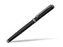 VICTOR R Regent metalni roller - plava tinta - REGENT