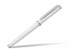 Regent metalni roller - plava tinta - REGENT