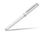 VICTOR R Regent metalni roller - plava tinta - REGENT