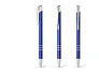 OGGI SLIM metal ball pen